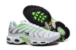 Nike Air max Tn