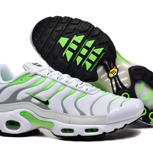 Nike Air max Tn