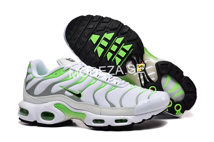 bf4259e1 Nike Air max Tn - Image 1