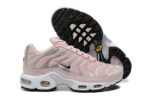 Nike Air max Tn