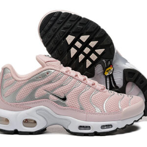 Nike Air max Tn