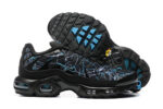 Nike Air max Tn
