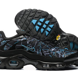 Nike Air max Tn