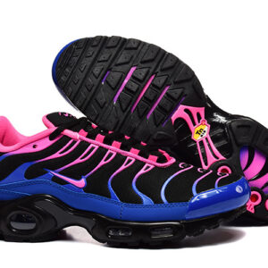 Nike Air max Tn