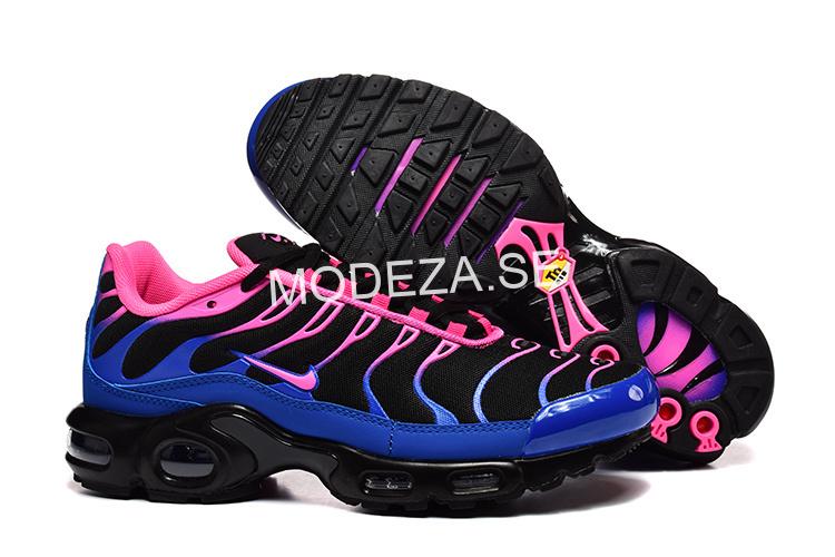 bfe0ce57 Nike Air max Tn - Image 1
