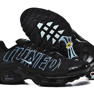 Nike Air max Tn