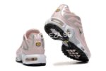 Nike Air max Tn - Image 2