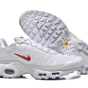 Nike Air max Tn