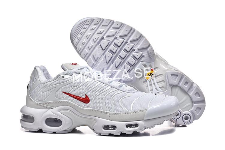 c1393352 Nike Air max Tn - Image 1