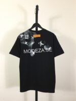 Louis Vuitton Graffiti Monogram - Image 2