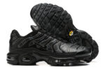 Nike Air max Tn