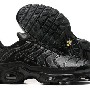 Nike Air max Tn