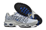 Nike Air max Tn
