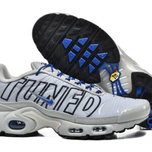 Nike Air max Tn