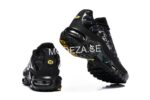 Nike Air max Tn - Image 2
