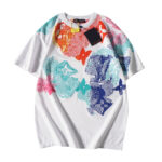 Louis Vuitton Signature Icon T-Shirt