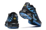 Nike Air max Tn - Image 2