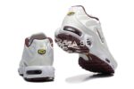 Nike Air max Tn - Image 2