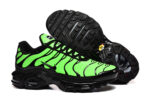 Nike Air max Tn