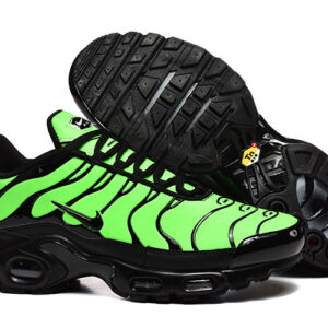 Nike Air max Tn