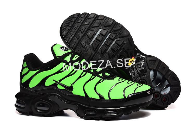 c461dd61 Nike Air max Tn - Image 1