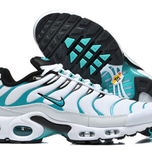 Nike Air max Tn