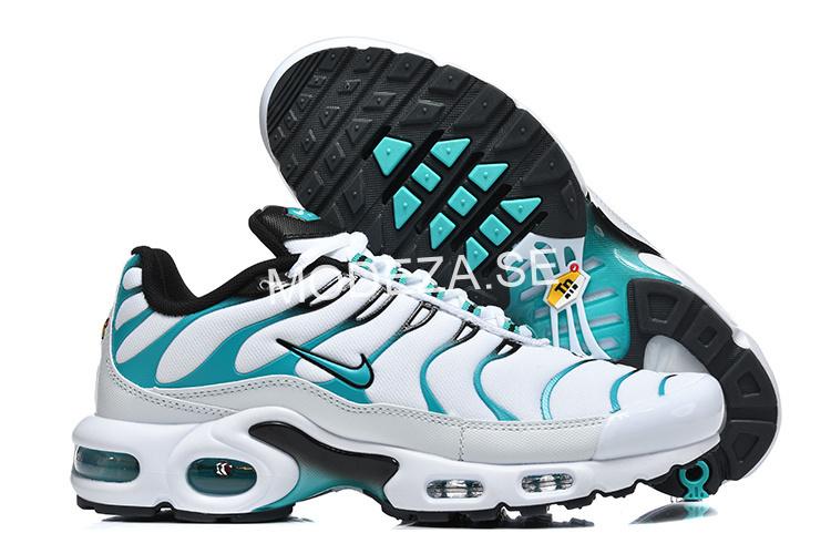 c4fe2dfb Nike Air max Tn - Image 1