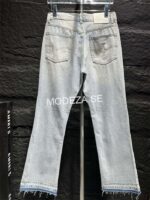 Gallery Dept Jeans - Image 2