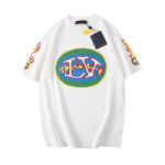 Louis Vuitton Signature Icon T-Shirt