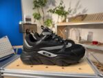 Christian Dior B22 Sneakers