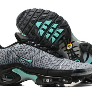 Nike Air max Tn
