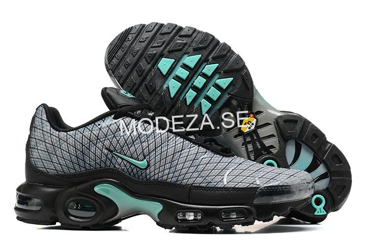 c6f82a46 Nike Air max Tn - Image 1