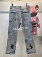 Gallery Dept Jeans - Image 2
