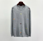 Gucci Broderade