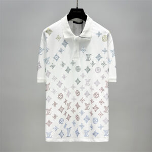 Louis Vuitton Monogram Flower
