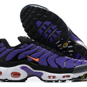 Nike Air max Tn