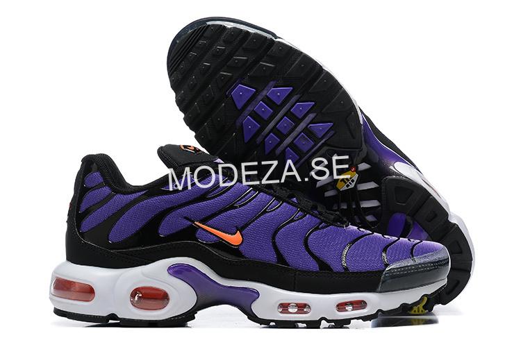 c93bb97f Nike Air max Tn - Image 1