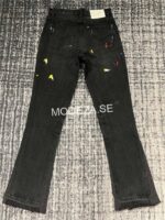 Gallery Dept Jeans - Image 2