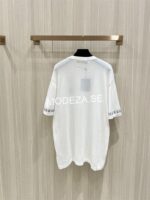 Louis Vuitton Déposée Short-Sleeve - Image 2