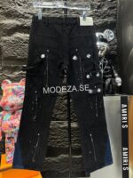 Gallery Dept Jeans - Image 2