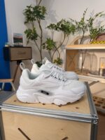 Christian Dior B22 Sneakers