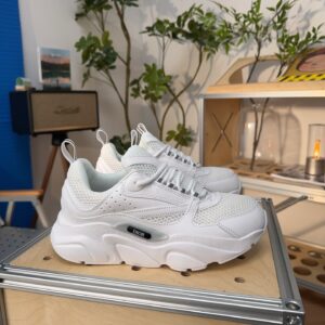 Christian Dior B22 Sneakers