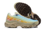 Nike Air max Tn