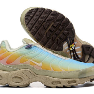 Nike Air max Tn