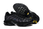 Nike Air max Tn