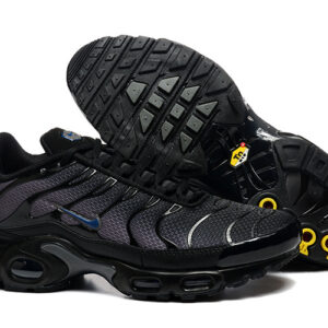 Nike Air max Tn