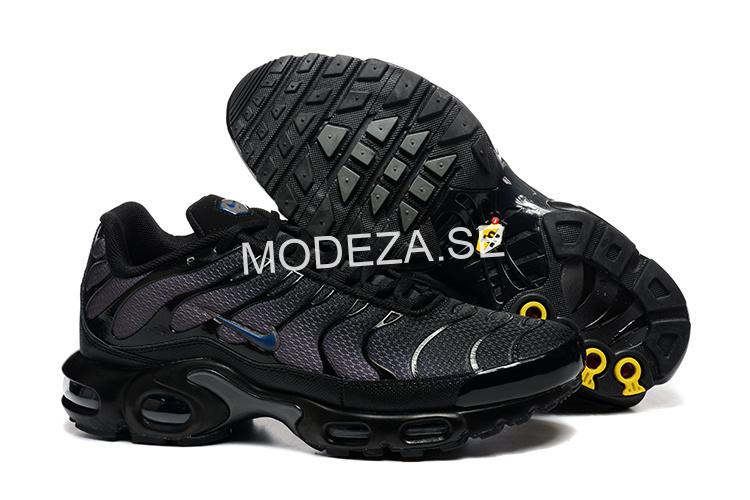 cca84097 Nike Air max Tn - Image 1