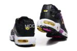 Nike Air max Tn - Image 2
