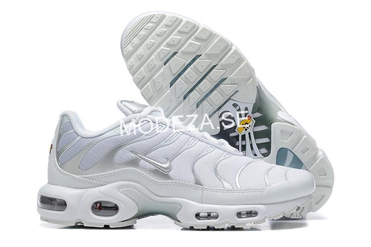 cd057251 Nike Air max Tn - Image 1