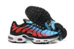 Nike Air max Tn